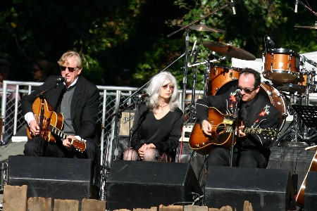 tbone-burnett-emmylou-harris-elvis-costello.jpg