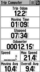 gps_stats_092604.jpg